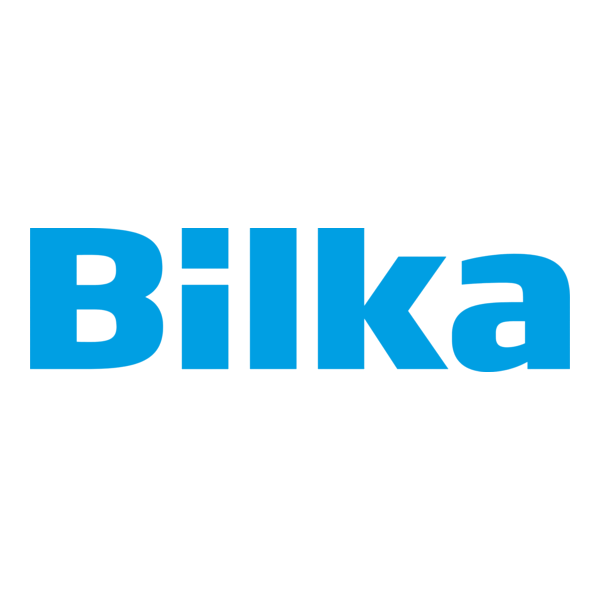 Bilka