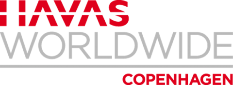 Havas Worldwide Copenhagen