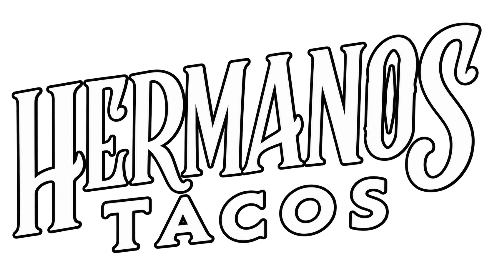 Hermanos Tacos