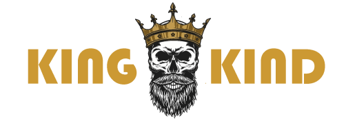 King Kind