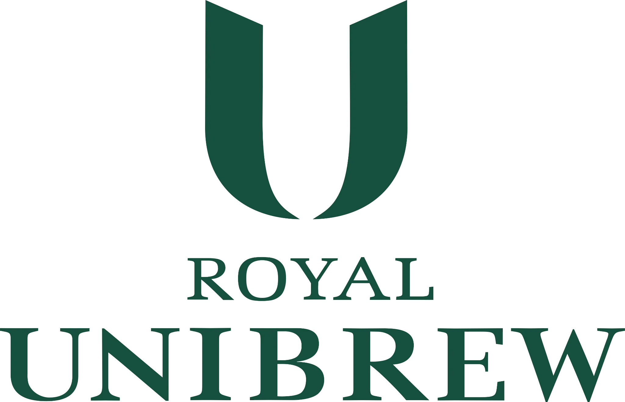 Royal Unibrew