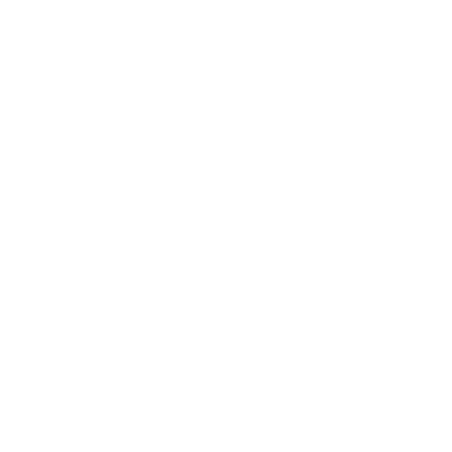 Elite Sign