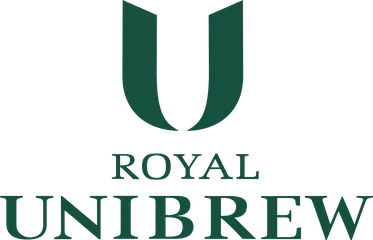 Royal Unibrew