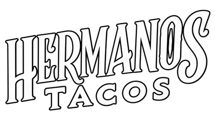Hermanos Tacos