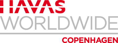 Havas Worldwide Copenhagen