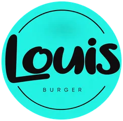Louis Burger