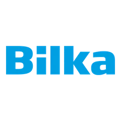Bilka