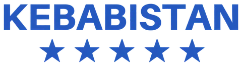 Kebabistan