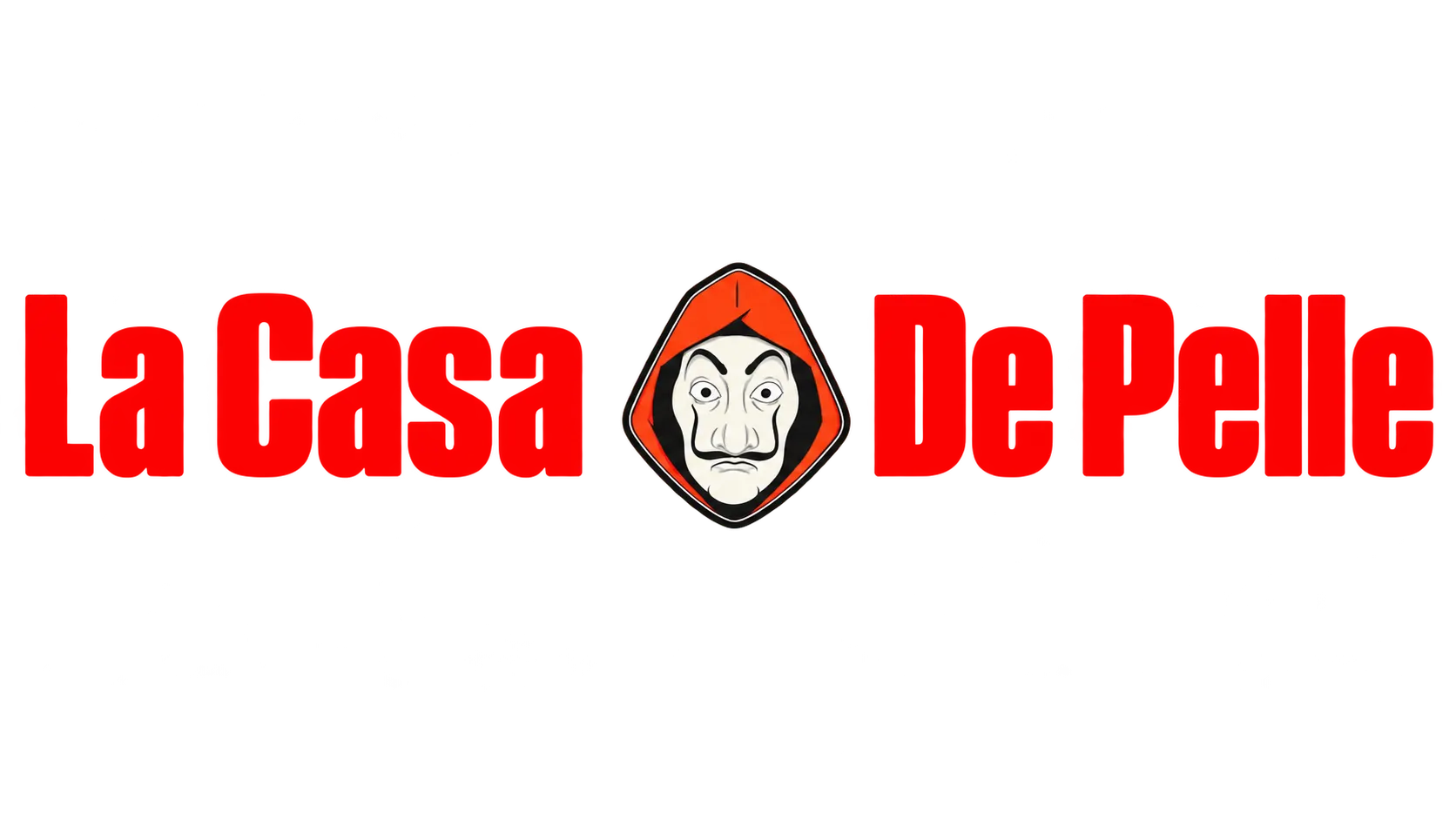 La Casa De Pelle