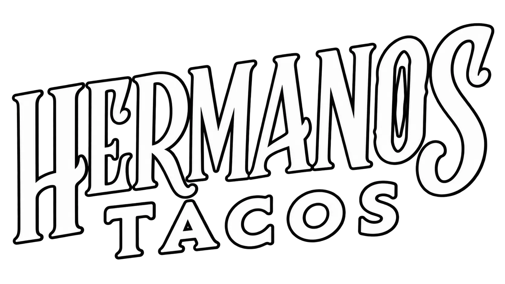 Hermanos Tacos