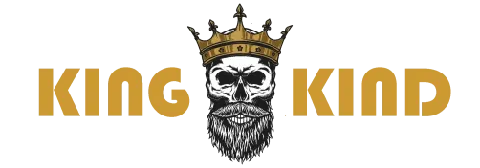 King Kind